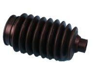 OEM Dust Seal, Tie Rod - 53534-SNA-A01