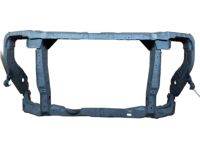 Honda 60400-SZA-A01ZZ