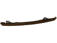 OEM Honda Civic Guide, Cam Chain - 14530-RMX-004