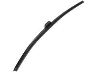 OEM 2013 Honda Accord Blade, Windshield Wiper - 76620-T2F-A01