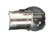 OEM Honda Accord Bulb (12V8W4Cp) (67) (Stanley) - 34909-505-003