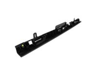 Honda 84640-T6Z-A01ZB