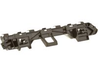 Honda 71198-T2A-A01