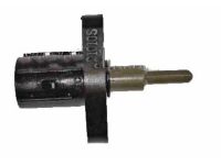 OEM 1995 Acura Integra Sensor Assembly, Air Temperature - 37880-PE2-013