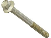 OEM Bolt, Flange (12X87) - 90118-SDA-A00