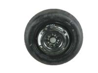 OEM 2018 Honda Accord Wheel, Disk 16X4T - 42700-T2A-A52