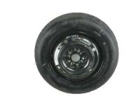 OEM Honda Accord Wheel, Disk 16X4T - 42700-T2A-A52