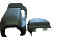 Honda 77360-TVA-A01ZA