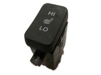 OEM Honda Switch Assembly, Heated Se - 35600-T2A-A01