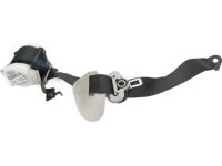 Honda 04824-T5R-A00ZA