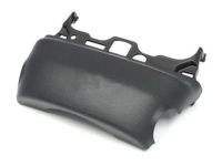 Honda 77350-T0A-A01ZA