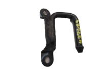 OEM Acura TLX Bracket, Exhaust Mounting - 18282-T2A-A00