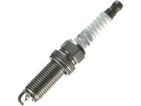 OEM Honda Spark Plug Dxe22H - 12290-5A2-A02