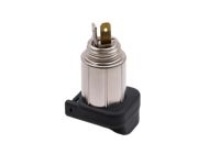 Honda 83414-S0K-A01ZE