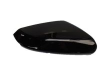 OEM 2020 Honda Civic Housing Cap (Crystal Black Pearl) - 76201-TBA-A21ZG