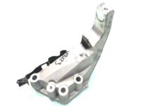 OEM 2019 Acura MDX Bracket, Rear - 50610-TZ5-A01