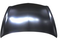 Honda 60100-SLN-A90ZZ