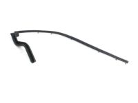 Honda 72945-THR-A01