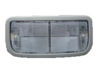 Honda 34404-SNA-A01ZC
