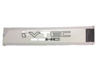 Honda 75773-TS9-A01ZA