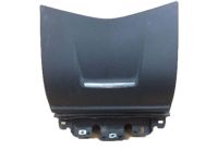Honda 77280-SDA-A14ZA