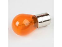 OEM 2022 Honda Accord Bulb, FR. Turn (12V 21W) (S25)(Amber) (Koito) - 33301-ST7-J01