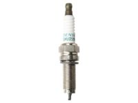 OEM Acura Spark Plug (Sxu22Hcr11S) (Denso) - 12290-R40-A02