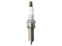 OEM 2010 Honda CR-V Spark Plug (Sxu22Hcr11S) (Denso) - 12290-R40-A02