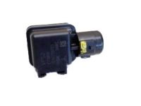 OEM Honda Civic Sensor Assy., Vent Pressure - 04101-P2P-A01