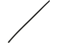 OEM 2004 Honda Odyssey Rubber, Blade (425MM) - 76632-S50-003