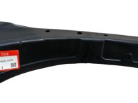 Honda 04684-T5A-G00ZZ