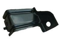 Honda 60213-SWA-A00ZZ