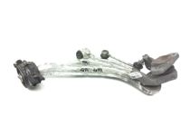 OEM 2017 Honda Civic Lower Arm Complete, Front - 51350-TGH-A02