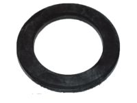 Honda 17682-679-013