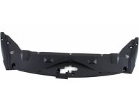 Honda 71122-SDA-A00