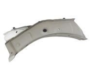 Honda 60910-TK8-306ZZ