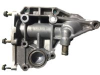 OEM 2000 Honda S2000 Case, Thermostat - 19320-PCX-000