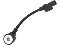 OEM 2004 Honda Civic Sensor, Knock - 30530-PLE-004