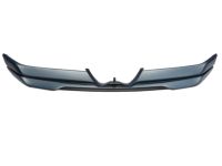 Honda 71125-TR2-A01ZA