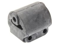 Honda 18215-SDA-A22