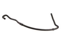 OEM 2007 Honda CR-V Hose, Power Steering Return - 53732-SWA-A02