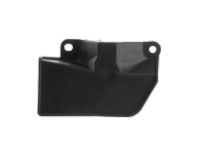 Honda 74475-SNA-A00