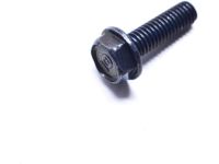 Honda 95701-06020-07