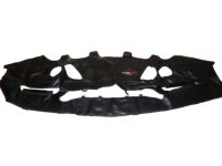 Honda 08P35-SL0-200R1
