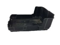 OEM Acura TLX Box, Battery (70D) - 31521-T2A-A10