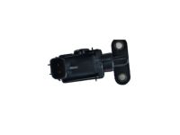 OEM Valve Set, Solenoid - 17012-S10-L01