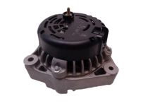 OEM 2000 Honda Accord Alternator Assembly (Reman) - 06311-P8C-505RM