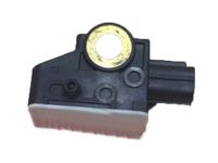 OEM Honda Civic Sensor Assy., FR. Crash - 77930-TR3-C11