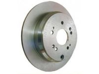 Honda 42510-T0A-A00