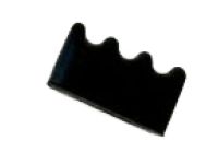 Honda 70495-692-000